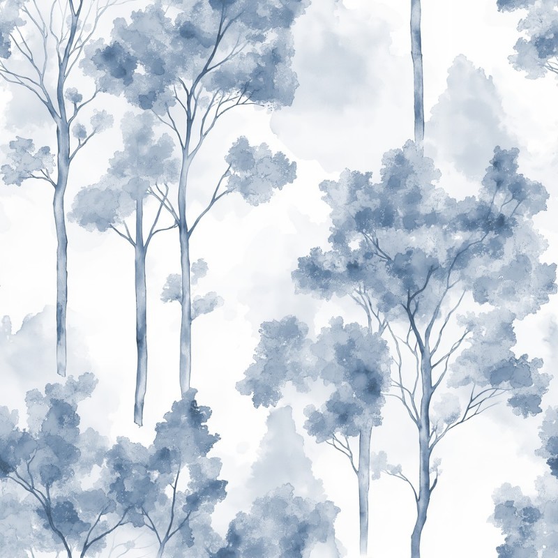 Picture of Farvesammensætning Svenning Blue - 1060401-02 - 10677-01